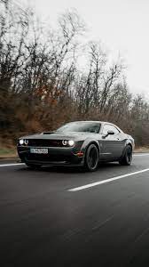 Shelby cobra muscle car iphone 8 wallpapers car iphone wallpaper mustang wallpaper car wallpapers. 500 Muscle Car Pictures Download Free Images On Unsplash