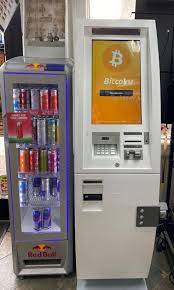 Atm, located in lexington, kentucky, is at winchester road 4300. Bitcoin Atm In Lexington Red Mile Marathon