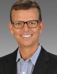 Volunteer of the Month Archives