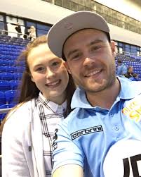 Demi Higgins (@Demihiggins_)