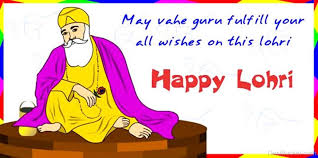 Happy Lohri Pictures Images Photos