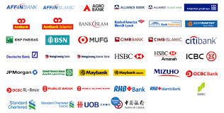 We did not find results for: Mygov Public Service Delivery And Local Government E Payment Bill Payment Scheme In Economics Jompay