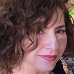 Karen Rosko's Instagram, Twitter & Facebook