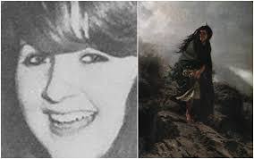 Carole Compton's Instagram, Twitter & Facebook