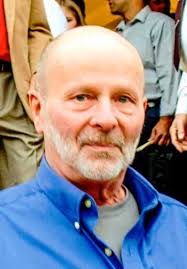 Obituary for Kenneth A. Munro