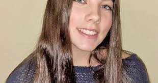 Hooks lands Morehead-Cain Scholarship nomination