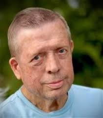 Philip Reed Goodrich Obituary