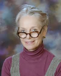 Huntington Public Schools, NY