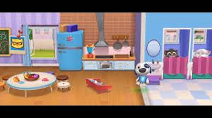 Image result for tbn:ANd9GcSHbzXs1kessAqDv7vBRCjqGb5EOeKOyWWMr8QKkcYGZeP2G5KpJA