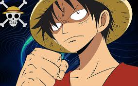 Monkey d luffy, one piece, wallpaper 3d, manga, anime 1920x1080 these pictures of this page are about:luffy wallpaper 1920x1080. Hd Wallpaper One Piece Monkey D Luffy Wallpaper Flare
