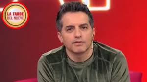 Ángel de Brito desmintió la ruptura entre Tini Stoessel y Rodrigo de Paul:  "Ayer estaban tomando mates mientras leían los rumores"