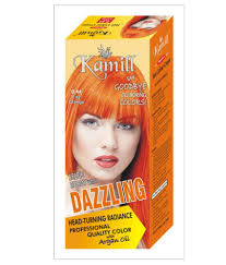 Learn why this happens and how to prevent it from occurring. Kamill Fire Orange Shade 0 44 Permanent Hair Color Golden Blonde 100 G Pack Of 2 Buy Kamill Fire Orange Shade 0 44 Permanent Hair Color Golden Blonde 100 G Pack Of 2 At Best Prices In India Snapdeal