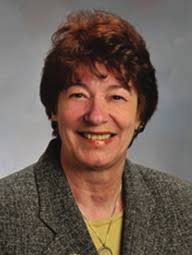 Program in Judaic Studies