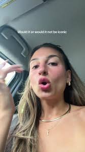 Toni and Tiana Dominate the Real Estate Market