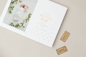 We did not find results for: The Printing Process Foil Stamping