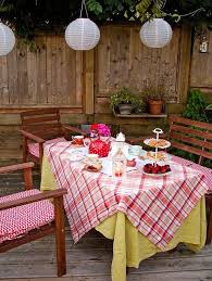 Evening Tea Party Tea Party Tea Party Garden Afternoon Tea Parties