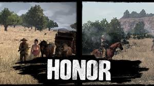 There is no limit on how much honor one can earn, but conquest will have a weekly cap of 550 (accumulating weekly) earned from rated pvp activities. Honor Red Dead Wiki Fandom