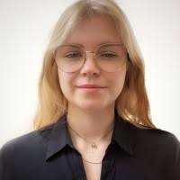 Bartel aus Kiel in der Personensuche von Das Telefonbuch