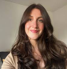 SLE French and English Tutors for Government Employees