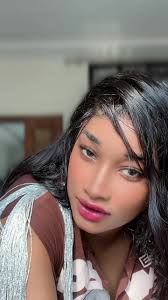 ❤️❤️❤️❤️❤️