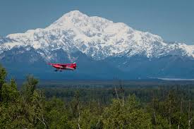 Find a wealth of information to plan your alaska vacation or travel to alaska including transportation in alaska, alaska cruises, hotels, lodges, tours and things to do, fishing, wildlife information, community information and more. Alaska Cruisetours Alaska Kreuzfahrturlaub Royal Caribbean Cruises