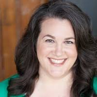 30+ "Tuthill" profiles