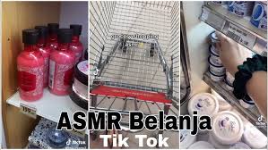 Botol ber (@botolber0) di tiktok | 48 suka. Asmr Night Routine Tik Tok Youtube