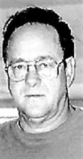 William Baird Obituary (2015)