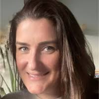 6 "Tiffany Beer" profiles