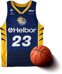 Camisetas Personalizadas Em Mogi Das Cruzes Uniforme Mogi Das Cruzes Basquete Basquete Mogi Das Cruzes Uniforme