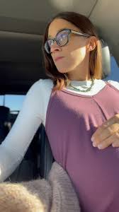 🥳Happy birthday🥳 to our founder at 🌻NaturBaker🌻, Darcie Miller. She  leads by example every day; to know her is to love her. Because of her  drive and determination NaturBaker has withstood so