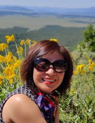 Heather Ngo Obituary (1969