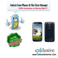 Unlike other unlocking companies, we have a direct connection to the manufacturers databases, and detect your make and model automatically using just your imei. Samsung Galaxy S4 Lte A Unlocking Unlock Unfreeze Code