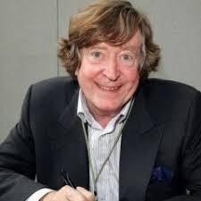 Artist: David Collings