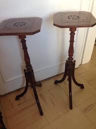 Mehmet Cengiz Adli Kullanicinin Amator Marangoz Panosundaki Pin