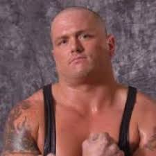 Hardcore Craig: Profile & Match Listing