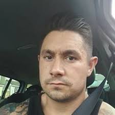 Stream Simon Ramsey music