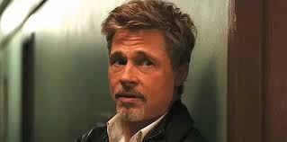 8 Unknown Facts About Ines de Ramon, Brad Pitt's Girlfriend