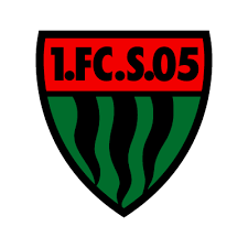 Search results for '1.fc köln'. 1 Fc Koln Logo Vector Free Download Brandslogo Net