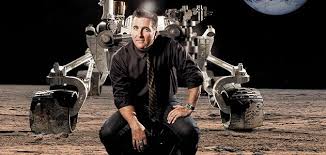 The robot landed on the. The Brilliance Behind The Plan To Land Curiosity On Mars Innovation Smithsonian Magazine