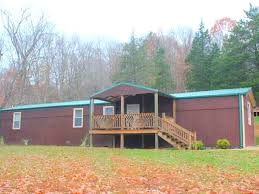 We did not find results for: Family Cabin Near St Louis Missouri