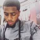 Profile Picture of Steve Schoolfield - Facebookon Google