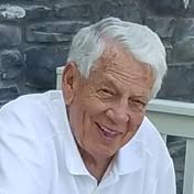 Utz Family Obituaries