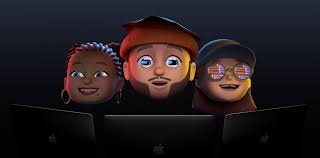 The app cost is going to depend on what you're trying to accomplish. News Apple Developer