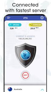Hi vpn (free vpn) is the top free and unlimited. Download Vpn Master Super Fast Vpn Proxy Master Vpn App Free For Android Vpn Master Super Fast Vpn Proxy Master Vpn App Apk Download Steprimo Com