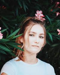 Sara || Waco, Tx (@shuttersara) • Instagram photos and videos