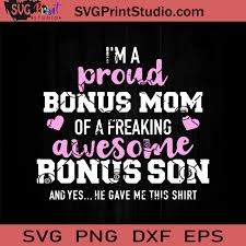 Free Free 112 Bonus Mom Sunflower Svg SVG PNG EPS DXF File