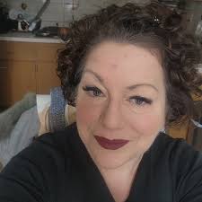 antisurveillance #racialjustice #humanrights #digitalrights #technology  #nonprofit