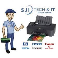 Nikmati kemudahan layanan sae komputer, hanya dengan menghubungi teknisi kami melalui telephone maupun whatsaap 0878 2112 9898 teknisi kami akan segera datang kelokasi, perbaikan kerusakan komputer maupun laptop kami kerjakan. Service Printer Panggilan Jasa Servis Komputer Terdekat Kantor Dan Rumah Anda