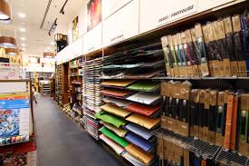 Art Cases Portfolios Art Papers Store Your Art Supplies Neatly Conveniently And Find Everything Just Where You Left It Art Case Paper Store Art Materials